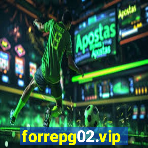 forrepg02.vip