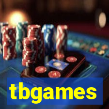 tbgames