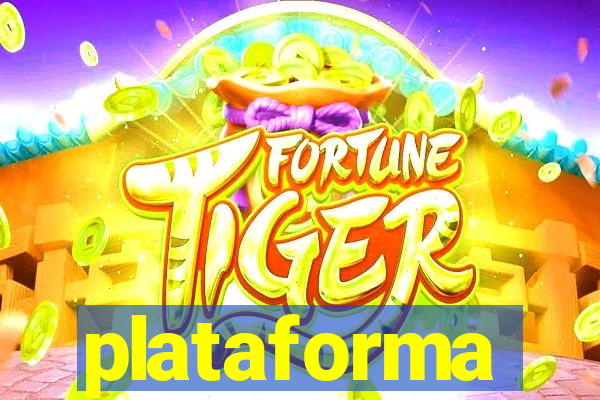 plataforma regulamentada de jogos