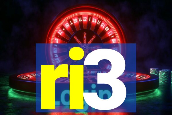 ri3