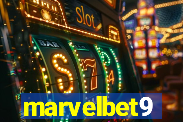 marvelbet9