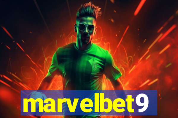 marvelbet9