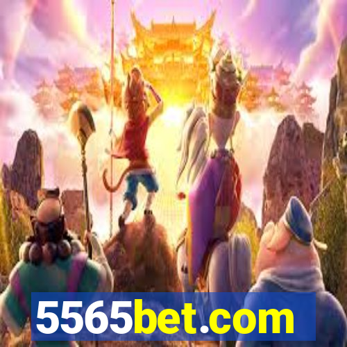 5565bet.com