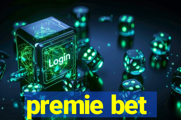 premie bet