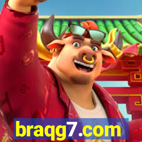 braqg7.com