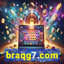 braqg7.com