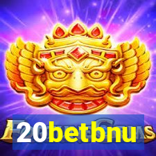 20betbnu