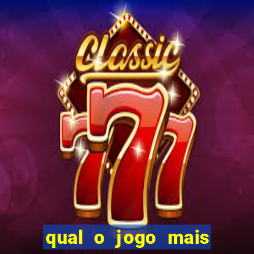 qual o jogo mais facil de ganhar na blaze