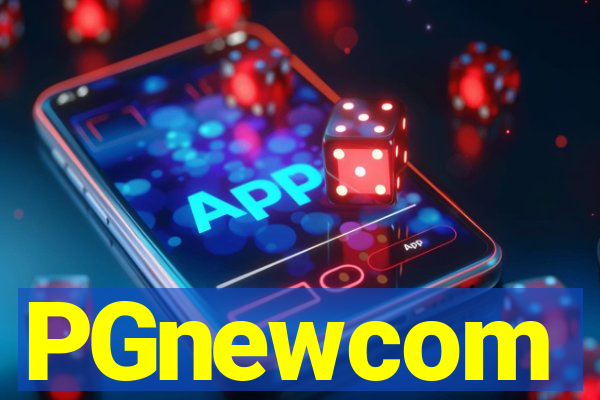 PGnewcom