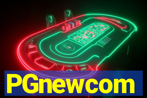 PGnewcom