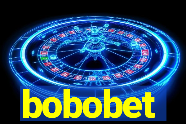 bobobet