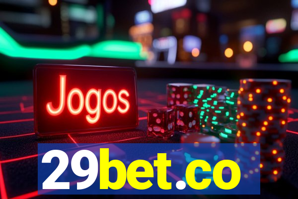 29bet.co