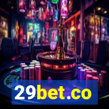 29bet.co