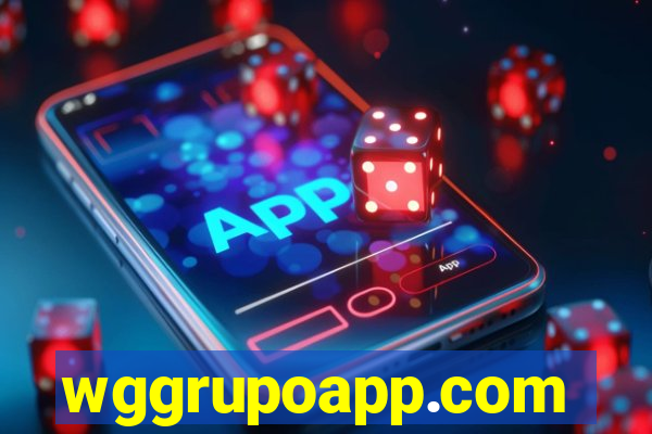 wggrupoapp.com