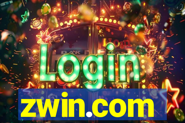 zwin.com