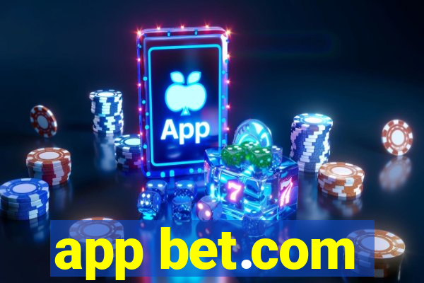 app bet.com