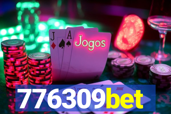 776309bet