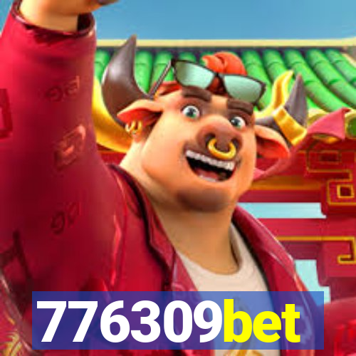 776309bet