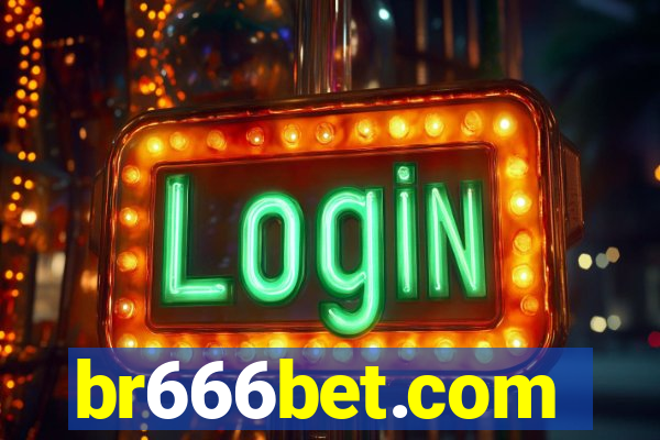 br666bet.com