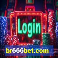 br666bet.com