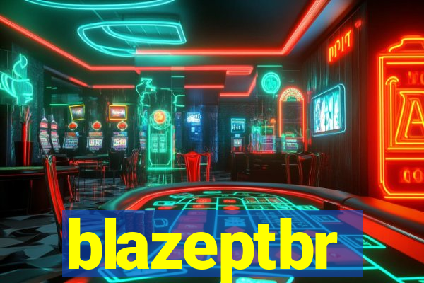 blazeptbr