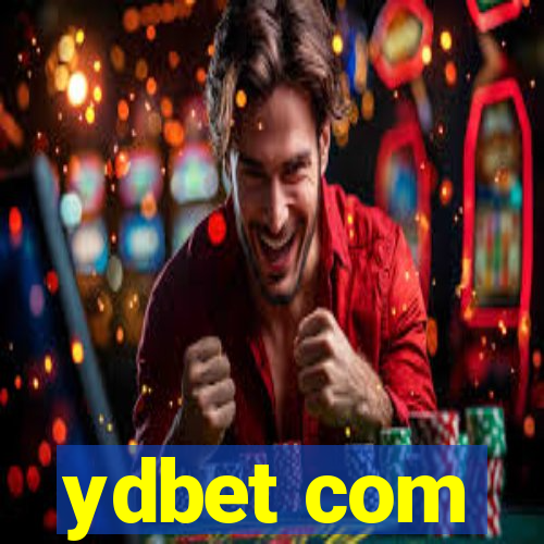 ydbet com