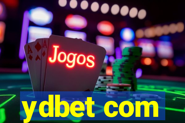 ydbet com