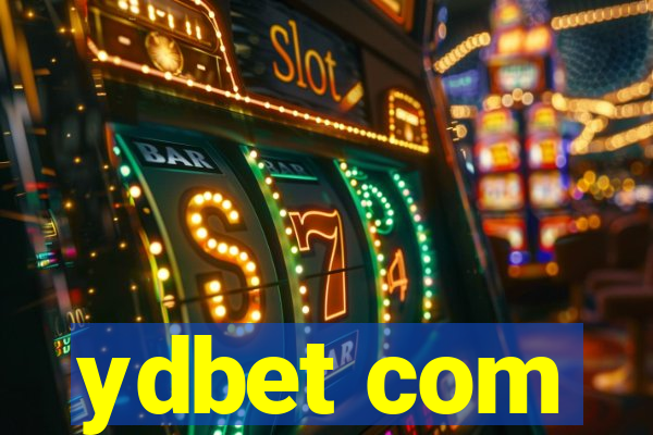 ydbet com