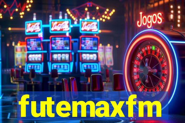 futemaxfm