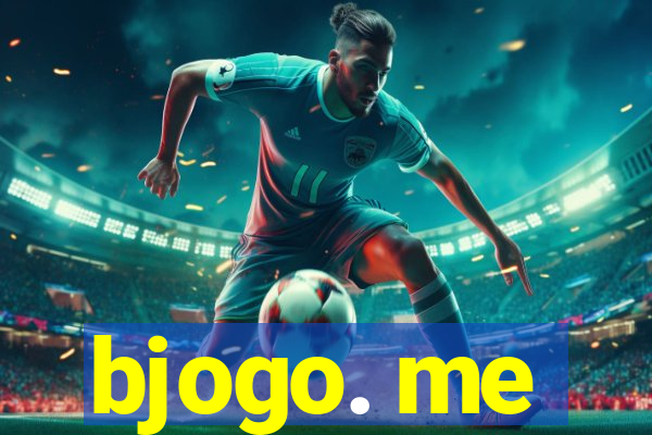 bjogo. me