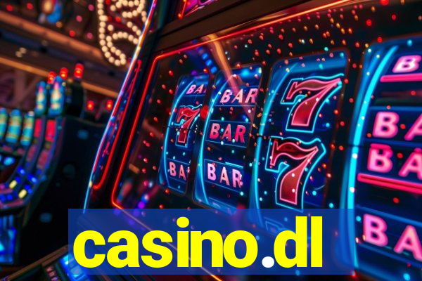 casino.dl