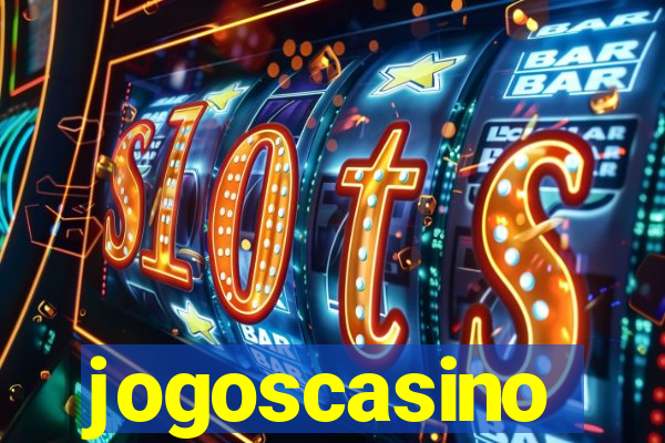 jogoscasino