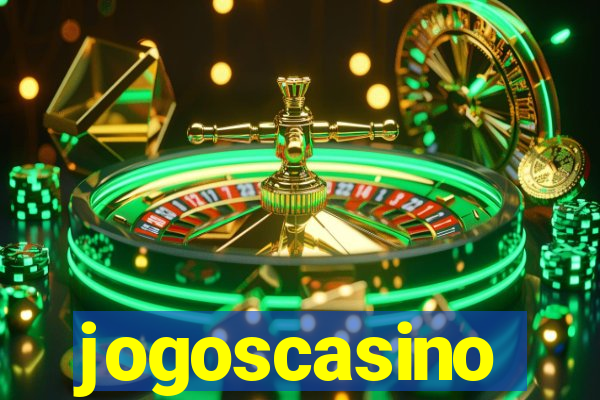 jogoscasino