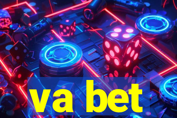 va bet