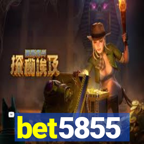 bet5855