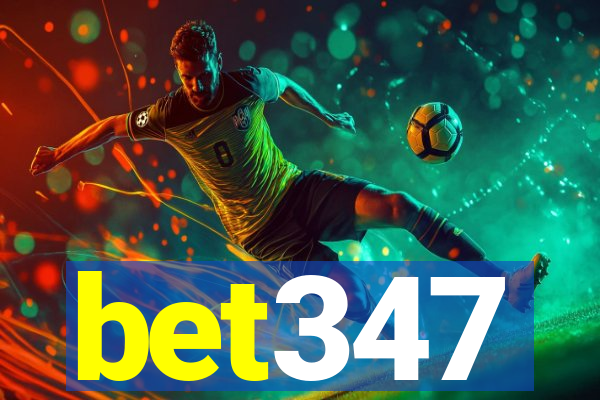 bet347