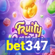 bet347