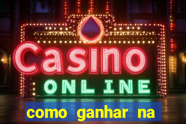 como ganhar na spicy bet