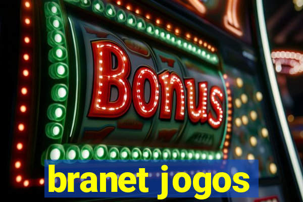 branet jogos