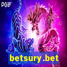 betsury.bet