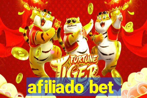 afiliado bet