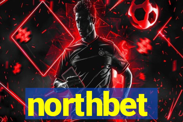 northbet