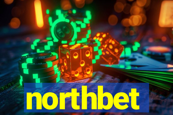 northbet