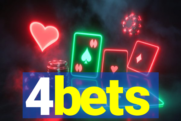 4bets