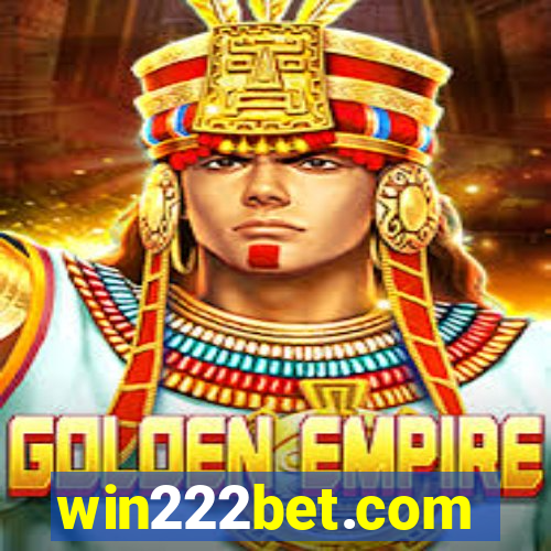 win222bet.com