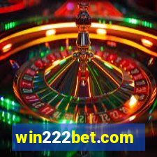 win222bet.com