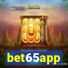 bet65app