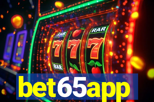 bet65app