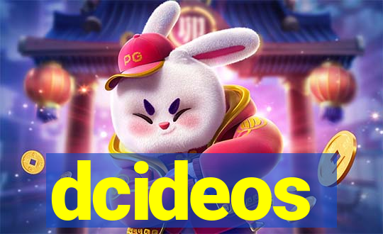 dcideos