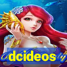 dcideos